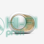 Моноблочная акустическая система Devialet Phantom II 98 Opéra de Paris фото 3